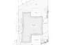 draw architectural site plan and adu design